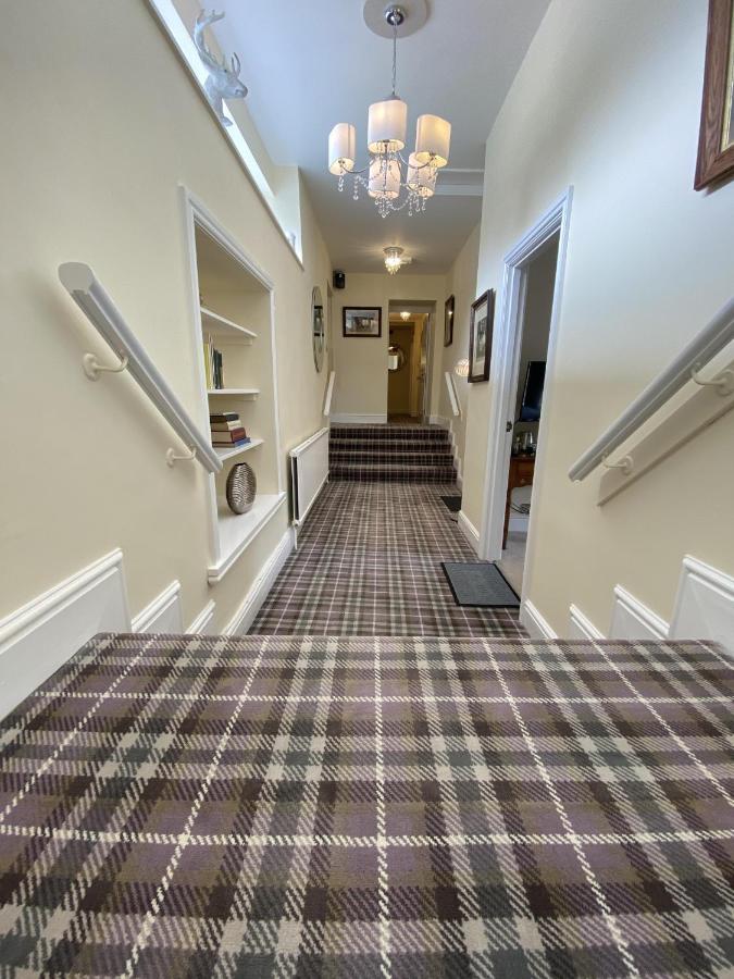 Rooms At The Usk Talybont-on-Usk Extérieur photo