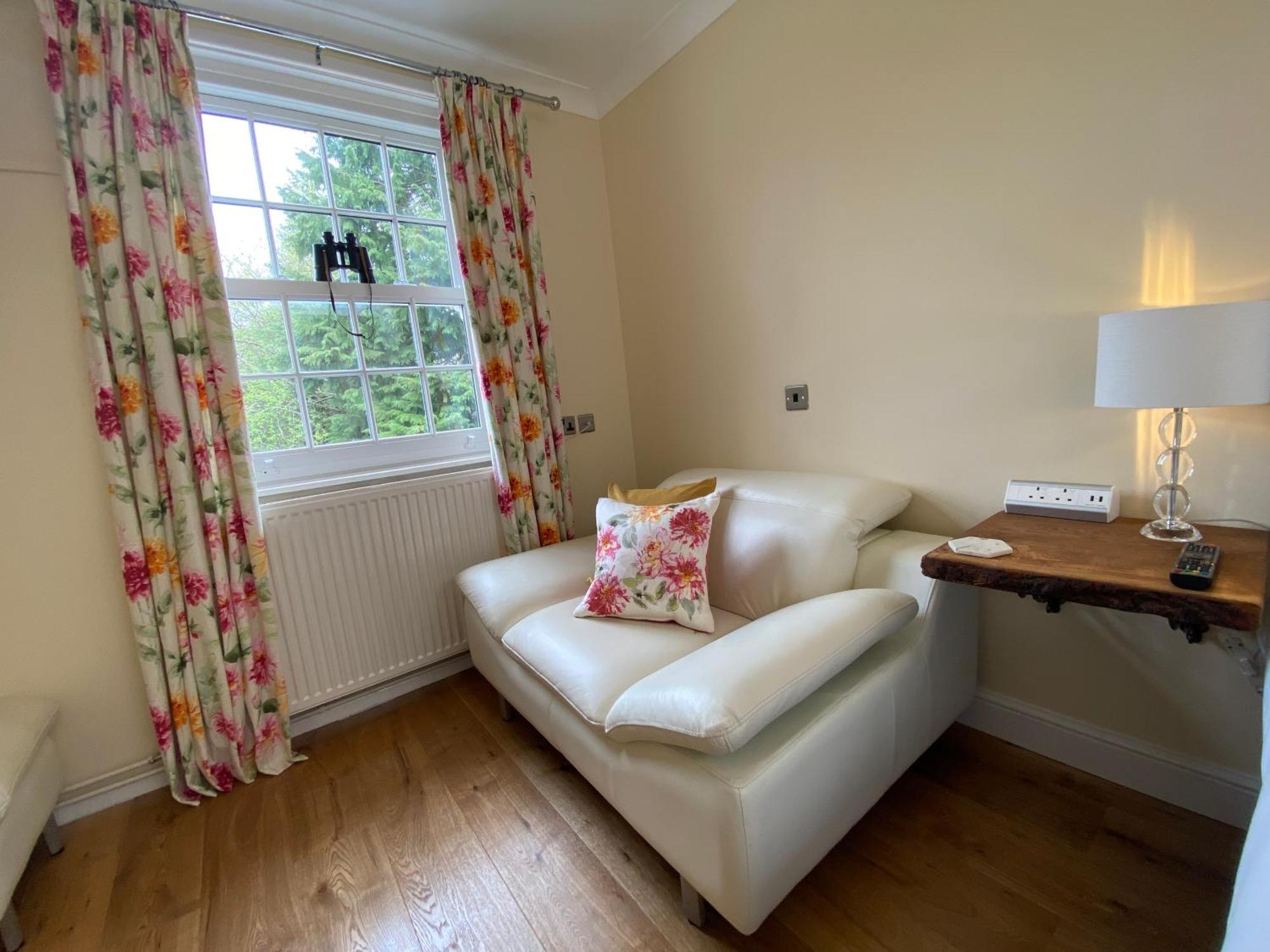 Rooms At The Usk Talybont-on-Usk Chambre photo