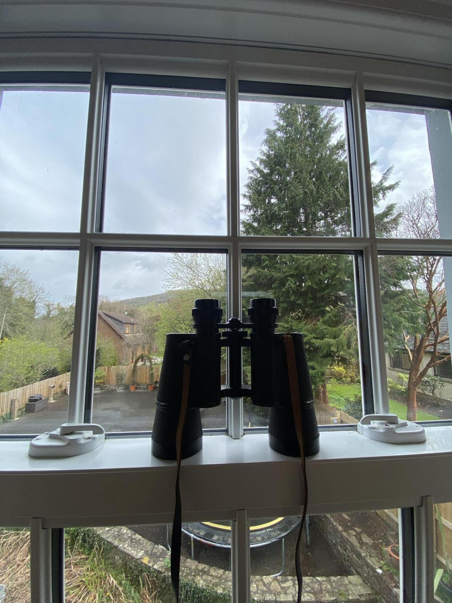 Rooms At The Usk Talybont-on-Usk Chambre photo